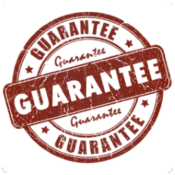 We supply and fit Luxaflex quality blinds and shutters Quality guaranteed superior quality blinds and shutters