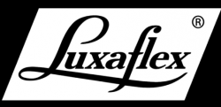 Luxaflex Superior Quality
