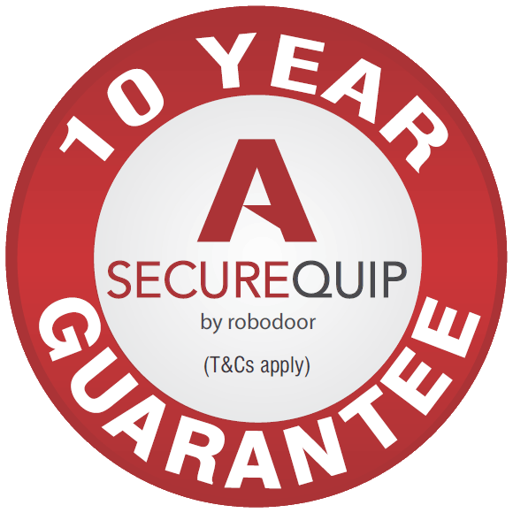 Luxaflex Superior Quality